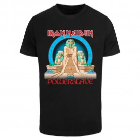 тениска,мъжки,тениски,mc,clothes,powerslave,world,slavery,tour,egpyt,short,sleeve,t,shirt,black