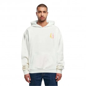 суичър,мъжки,пуловери,mc,clothes,wording,hi,heavy,hoodie,white,(ready,for,dye)