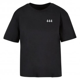 тениска,мъжки,тениски,miss,tee,444,protection,short,sleeve,t,shirt,black,(black)