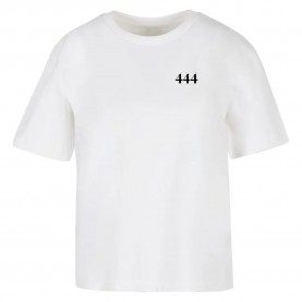 тениска,мъжки,тениски,miss,tee,444,protection,short,sleeve,t,shirt,white