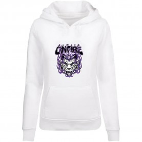 суичър,мъжки,пуловери,miss,tee,always,on,fire,hoodie,white,(white)
