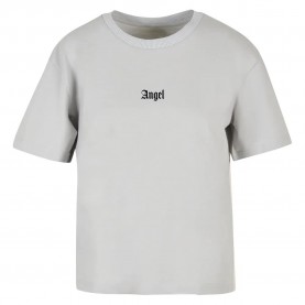тениска,мъжки,тениски,miss,tee,angel,wings,short,sleeve,t,shirt,light,asphalt,(grey)