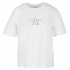 тениска,мъжки,тениски,miss,tee,angels,club,short,sleeve,t,shirt,white,(white)