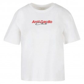 тениска,мъжки,тениски,miss,tee,anti,cardio,club,short,sleeve,t,shirt,white,(white)