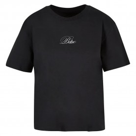 тениска,мъжки,тениски,miss,tee,babe,wording,short,sleeve,t,shirt,black