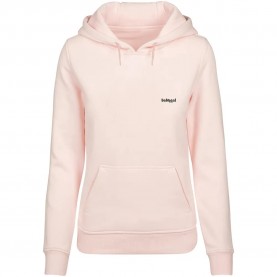 суичър,мъжки,пуловери,miss,tee,babygal,hoodie,pink,(pink)