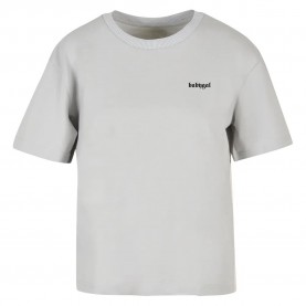 тениска,мъжки,тениски,miss,tee,babygal,short,sleeve,t,shirt,light,asphalt,(grey)