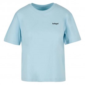 тениска,мъжки,тениски,miss,tee,babygal,short,sleeve,t,shirt,ocean,blue,(blue)