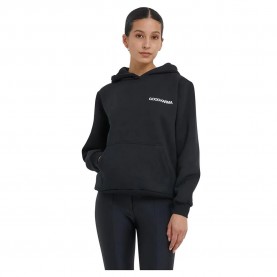 суичър,дамски,блузи,miss,tee,back,around,fluffy,hoodie,black,(black)