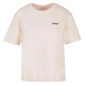 тениска,мъжки,тениски,miss,tee,babygal,short,sleeve,t,shirt,pink,(pink)
