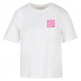 тениска,мъжки,тениски,miss,tee,bad,babes,club,short,sleeve,t,shirt,white,(white)