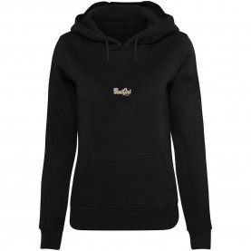 суичър,мъжки,пуловери,miss,tee,badgirl,bang,hoodie,black,(black)