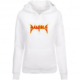 суичър,мъжки,пуловери,miss,tee,badgirls,hoodie,white