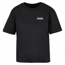 тениска,мъжки,тениски,miss,tee,bwa,short,sleeve,t,shirt,black