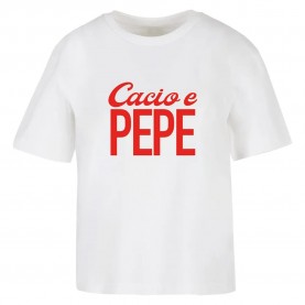 тениска,мъжки,тениски,miss,tee,cacio,e,pepe,short,sleeve,t,shirt,white,(white)