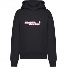 суичър,дамски,блузи,miss,tee,couldn´t,care,less,fluffy,hoodie,black,(black)