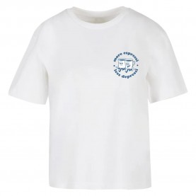 тениска,мъжки,тениски,miss,tee,daily,espresso,short,sleeve,t,shirt,white,(white)