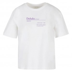 тениска,мъжки,тениски,miss,tee,delulu,definition,short,sleeve,t,shirt,white,(white)