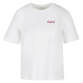 тениска,мъжки,тениски,miss,tee,don´t,call,me,short,sleeve,t,shirt,white,(white)