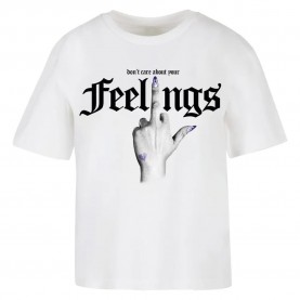 тениска,мъжки,тениски,miss,tee,don´t,care,short,sleeve,t,shirt,white,(white)