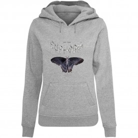 суичър,мъжки,пуловери,miss,tee,euphoria,hoodie,grey,(heather,grey)