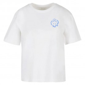 тениска,мъжки,тениски,miss,tee,everything´s,nice,vol,2,short,sleeve,t,shirt,white,(white)