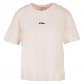 детска,тениска,мъжки,тениски,miss,tee,girl,gang,short,sleeve,t,shirt,pink