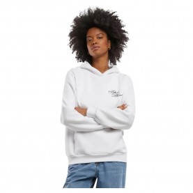 суичър,дамски,блузи,miss,tee,give,a,damn,fluffy,hoodie,white