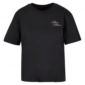 тениска,мъжки,тениски,miss,tee,give,a,damn,short,sleeve,t,shirt,black,(black)