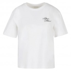 тениска,мъжки,тениски,miss,tee,give,a,damn,short,sleeve,t,shirt,white,(white)