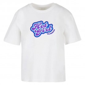 детска,тениска,мъжки,тениски,miss,tee,hot,girl,summer,short,sleeve,t,shirt,white,(white)