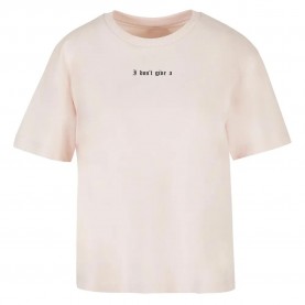 тениска,мъжки,тениски,miss,tee,i,don´t,give,a,short,sleeve,t,shirt,pink,(pink)
