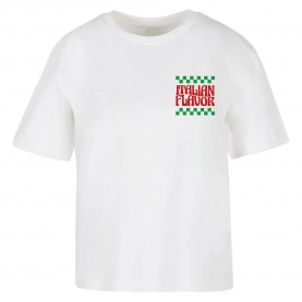 тениска,мъжки,тениски,miss,tee,italian,flavor,short,sleeve,t,shirt,white,(white)
