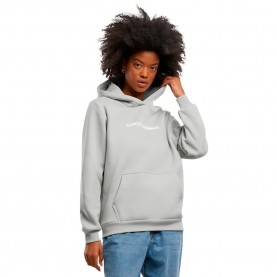 суичър,дамски,блузи,miss,tee,karma,butterfly,fluffy,hoodie,light,asphalt,(grey)