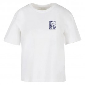 тениска,мъжки,тениски,miss,tee,kawaii,dreams,short,sleeve,t,shirt,white,(white)