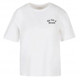 тениска,мъжки,тениски,miss,tee,la,dreams,short,sleeve,t,shirt,white,(white)