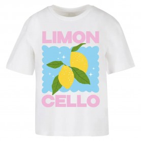 тениска,мъжки,тениски,miss,tee,limon,cello,short,sleeve,t,shirt,white,(white)