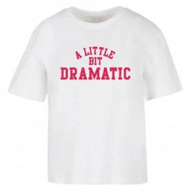 тениска,мъжки,тениски,miss,tee,lil,dramatic,short,sleeve,t,shirt,white,(white)