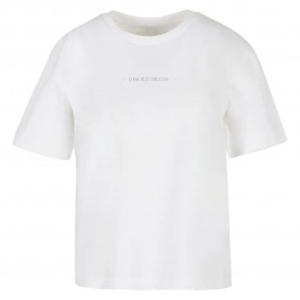 тениска,мъжки,тениски,miss,tee,look,me,in,the,eyes,short,sleeve,t,shirt,white,(white)