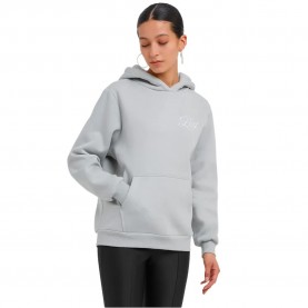 суичър,дамски,блузи,miss,tee,lost,flowers,fluffy,hoodie,grey,(light,asphalt)