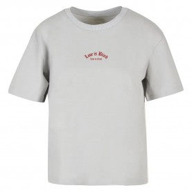 тениска,мъжки,тениски,miss,tee,love,is,blind,love,is,cruel,short,sleeve,t,shirt,white,(light,asphalt)