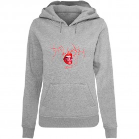 суичър,мъжки,пуловери,miss,tee,muah,hoodie,grey,(heather,grey)