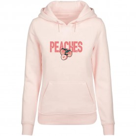 суичър,мъжки,пуловери,miss,tee,peaches,hoodie,pink,(pink)