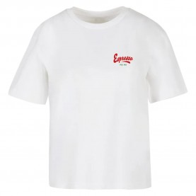 тениска,мъжки,тениски,miss,tee,più,veloce,short,sleeve,t,shirt,white,(white)