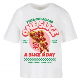 тениска,мъжки,тениски,miss,tee,pizza,con,amore,short,sleeve,t,shirt,white,(white)