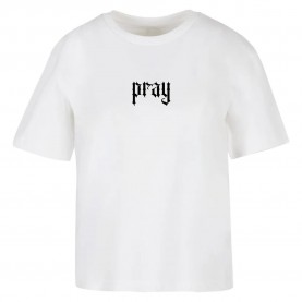 тениска,мъжки,тениски,miss,tee,praying,hands,short,sleeve,t,shirt,white,(white)