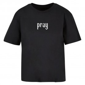 тениска,мъжки,тениски,miss,tee,praying,hands,short,sleeve,t,shirt,black