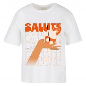 тениска,мъжки,тениски,miss,tee,saluti,a,tutti,short,sleeve,t,shirt,white,(white)
