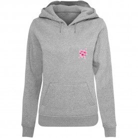 суичър,мъжки,пуловери,miss,tee,self,love,club,hoodie,grey,(heather,grey)