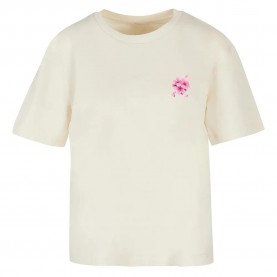 тениска,мъжки,тениски,miss,tee,self,love,club,short,sleeve,t,shirt,beige,(white,sand)